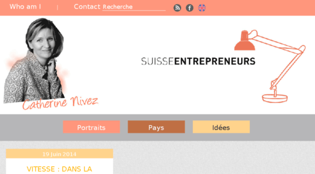 suisse-entrepreneurs.overblog.com