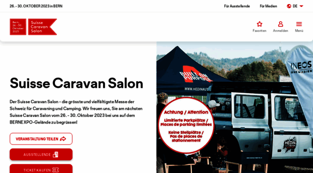 suissecaravansalon.ch