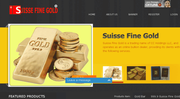 suissefinegold.com