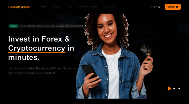 suissefxtrades.com