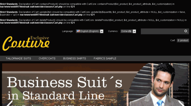suit-suit.net