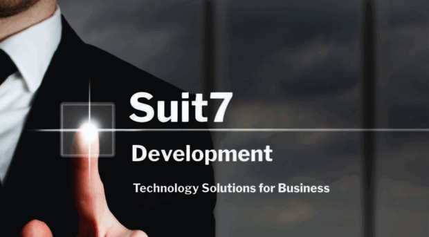 suit7.com