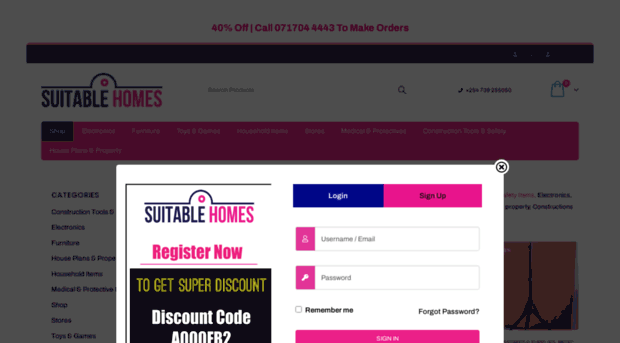 suitable-homes.com