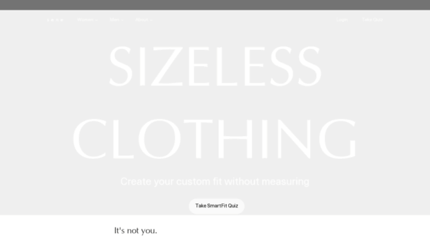 suitablewear.com