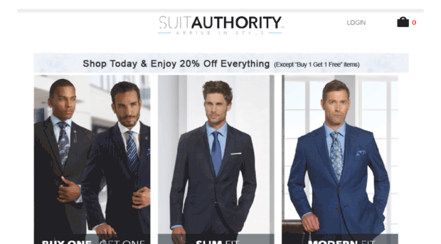 suitauthority.com