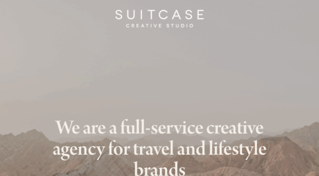 suitcasemedia.com