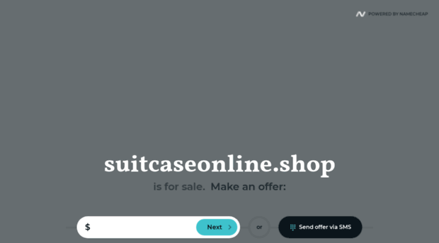 suitcaseonline.shop