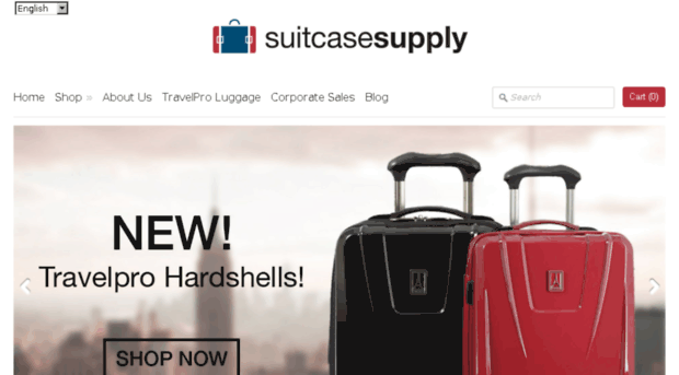 suitcasesupply.myshopify.com