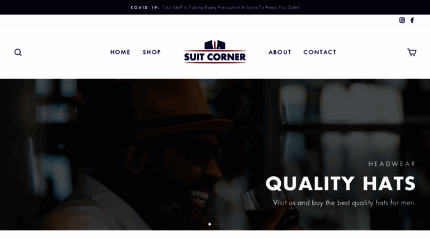 suitcornerplus.com