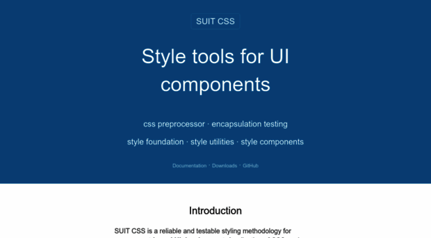 suitcss.github.io