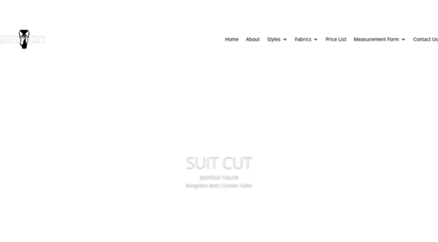 suitcutbespoketailor.com