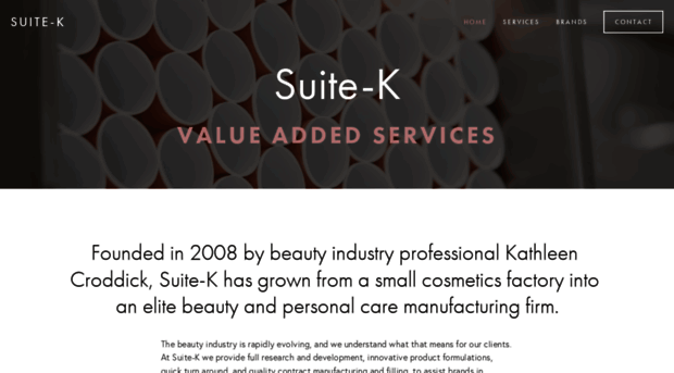 suite-k.com