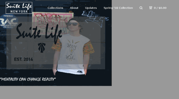 suite-life-apparel.com