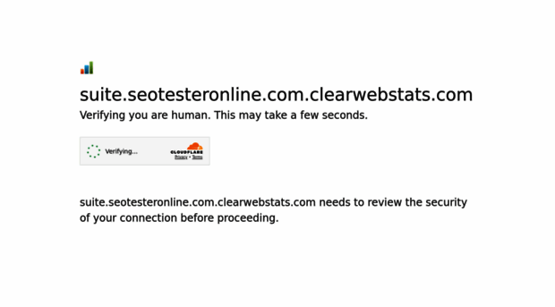 suite.seotesteronline.com.clearwebstats.com