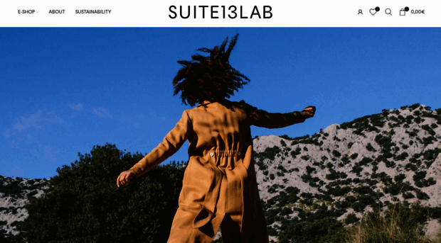 suite13lab.com