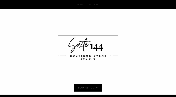 suite144studio.com