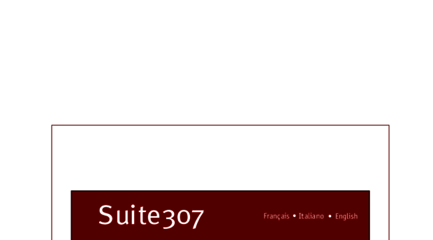 suite307.com