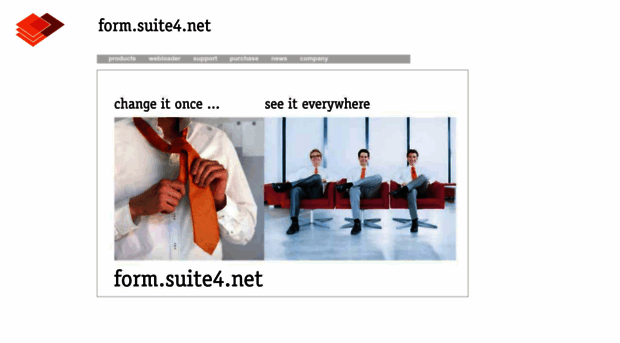 suite4.net