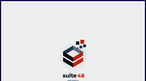 suite48.com