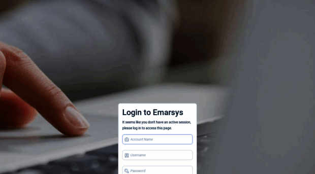 suite49.emarsys.net