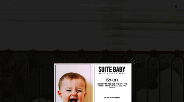 suitebaby.net