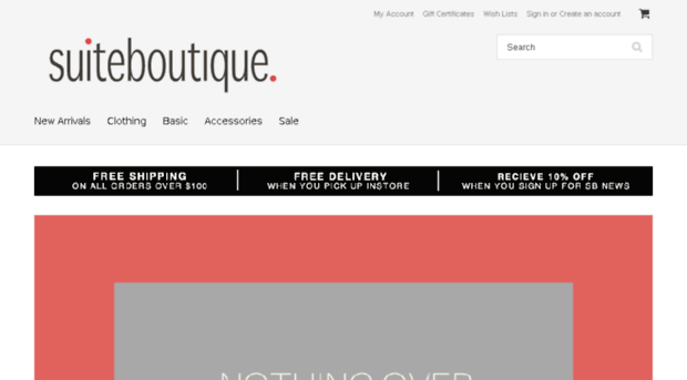 suiteboutique.com.au