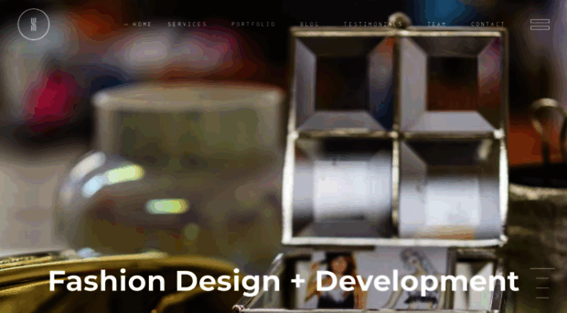 suitecreativestudio.com