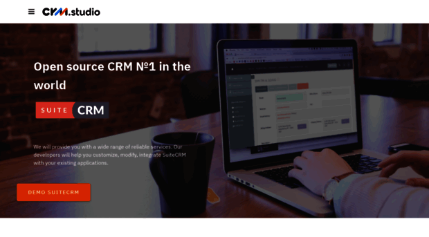 suitecrm.com.ua