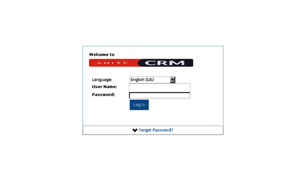 suitecrm.power2sme.com
