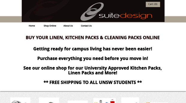 suitedesignunisupplies.com