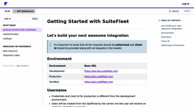 suitefleet-merchant.readme.io