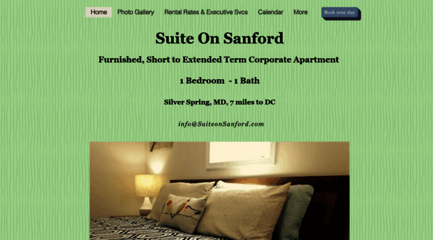 suiteonsanford.com