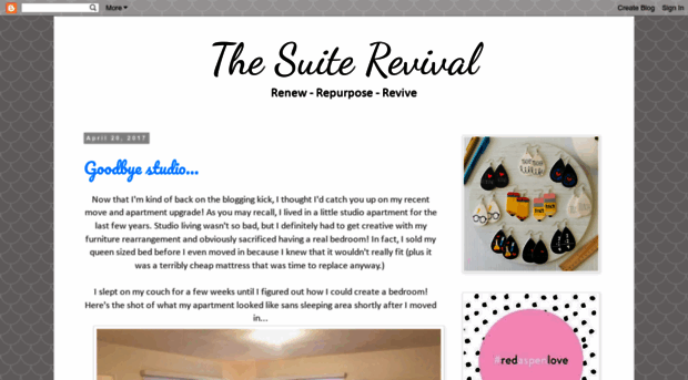 suiterevival.blogspot.com