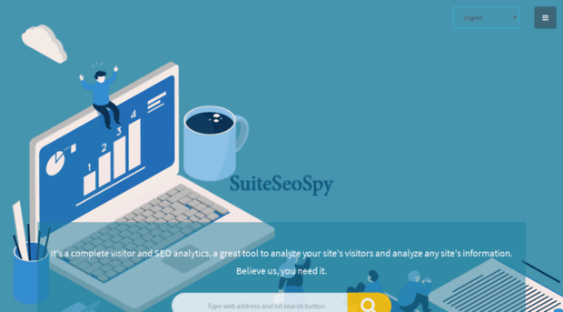 suiteseospy.com