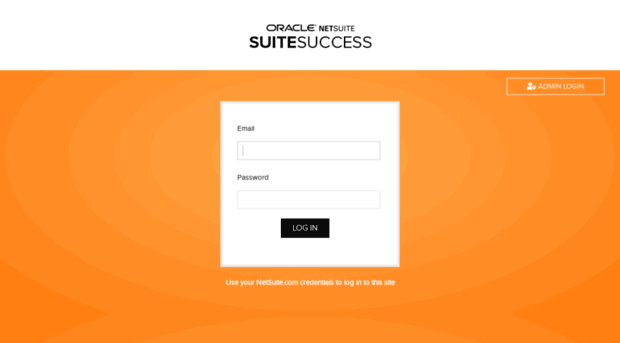 suitesuccess.publishpath.com