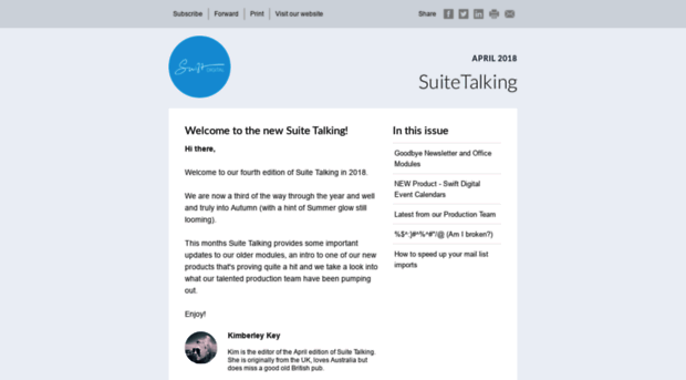 suitetalking.swiftdigital.com.au