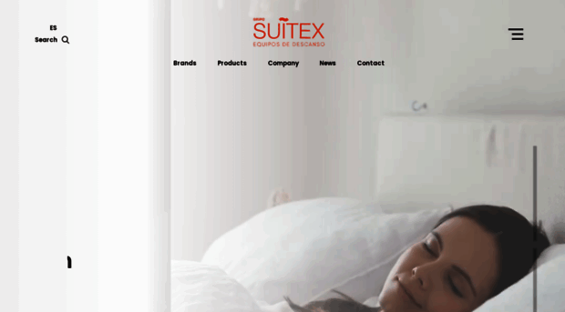 suitex.info