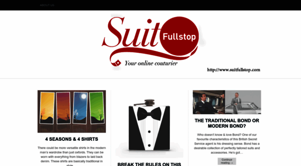 suitfullstop.wordpress.com