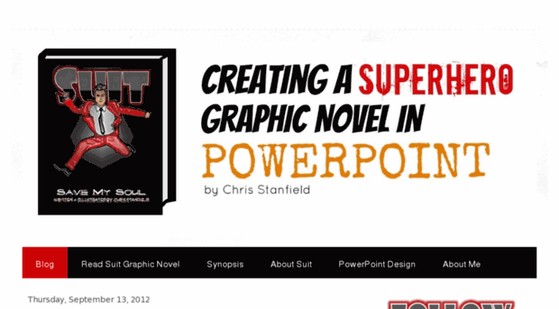 suitgraphicnovel.com