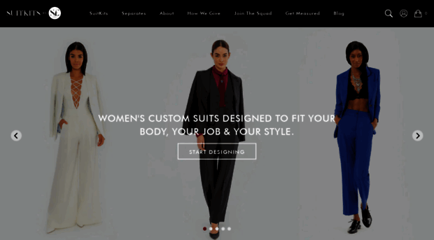 suitkits.com