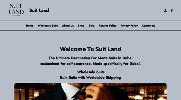 suitland-ae.com