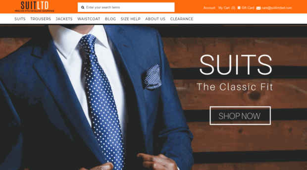 suitltd.myshopify.com