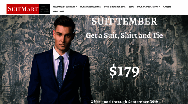 suitmart.com