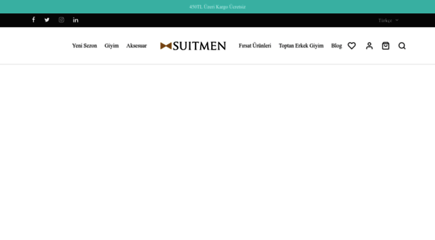 suitmen.com.tr