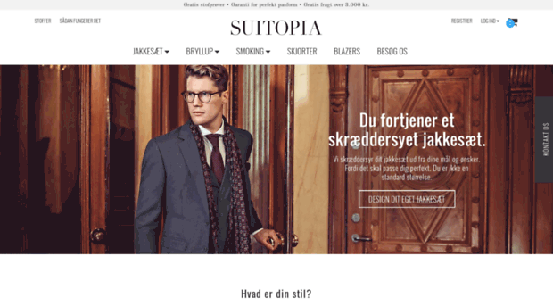 suitopia.dk