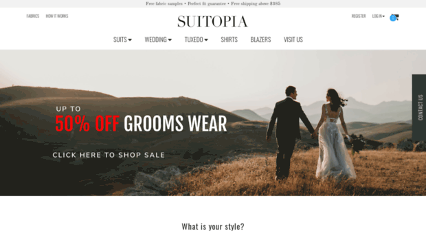 suitopia.fr