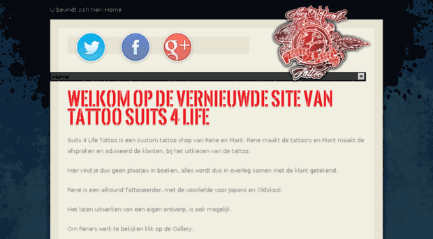 suits4lifetattoo.com