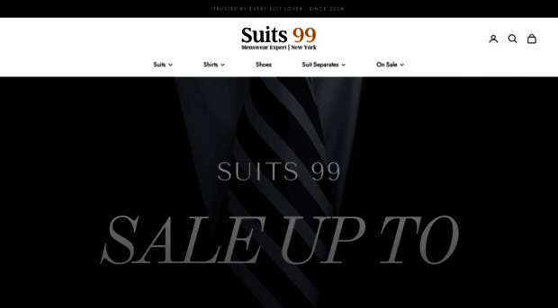 suits99.com