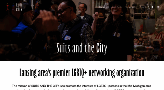 suitsandthecity.org