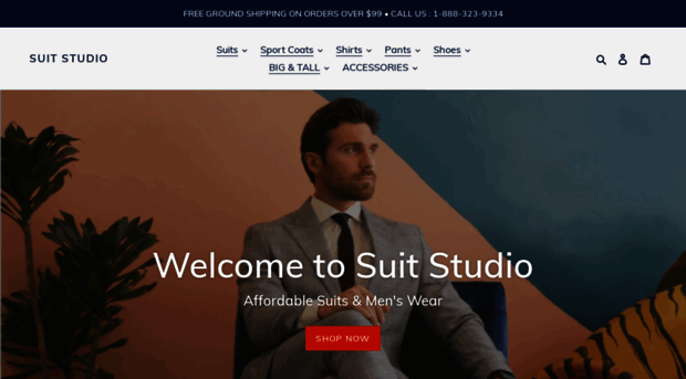 suitstudio.com